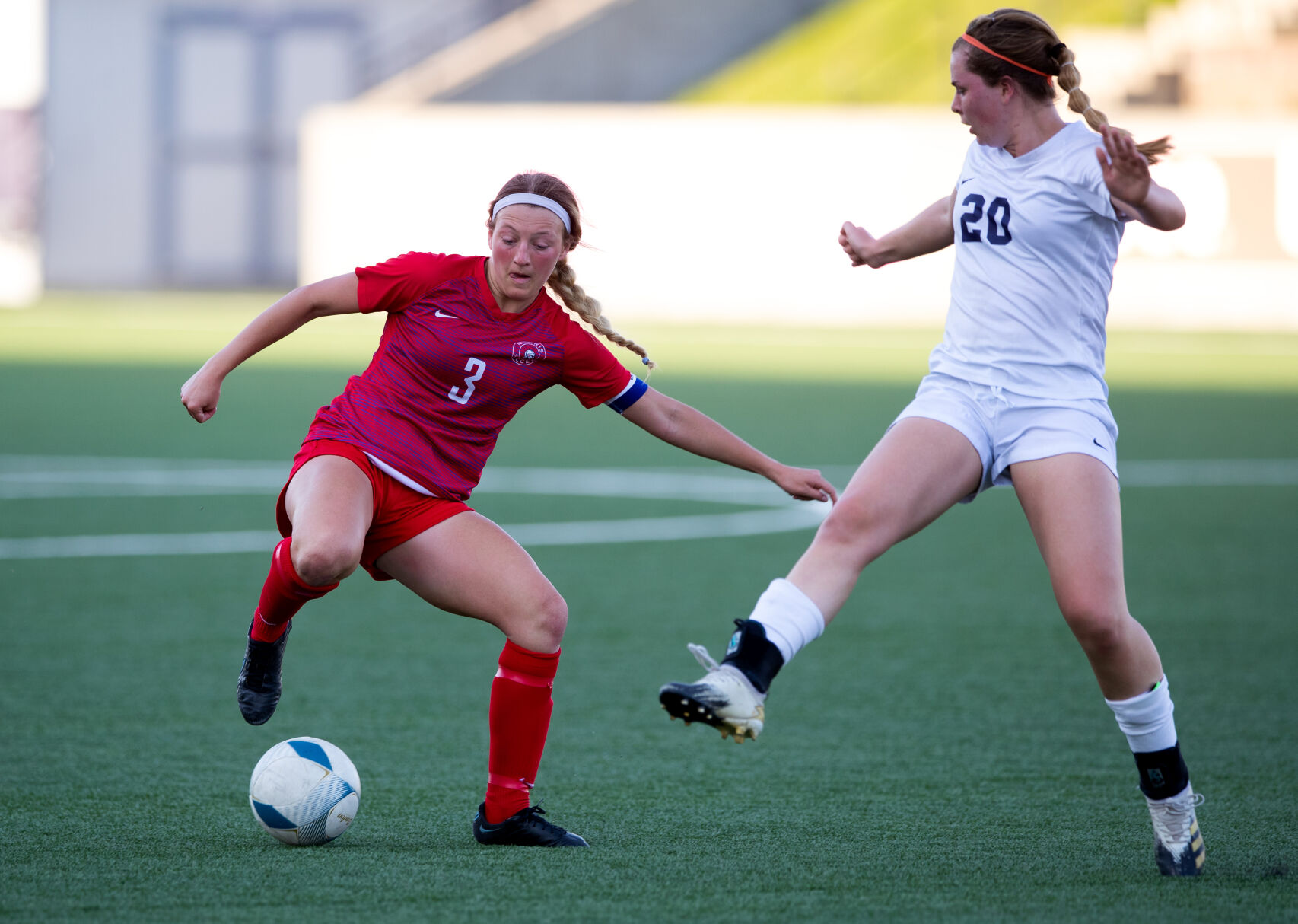 051222-owh-spo-statesoccer-em05.jpg
